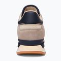 Încălțăminte pentru bărbați Napapijri NP0A4IQI humus beige 3