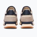 Încălțăminte pentru bărbați Napapijri NP0A4IQI humus beige 5