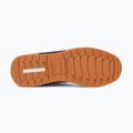 Încălțăminte pentru bărbați Napapijri NP0A4IQI humus beige 6