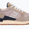 Încălțăminte pentru bărbați Napapijri NP0A4IQI humus beige 9