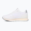 Încălțăminte pentru femei Napapijri NP0A4IQD white/silver 2