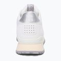 Încălțăminte pentru femei Napapijri NP0A4IQD white/silver 3