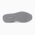Încălțăminte pentru femei Napapijri NP0A4IQD white/silver 4
