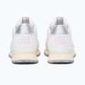 Încălțăminte pentru femei Napapijri NP0A4IQD white/silver 6