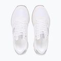 Încălțăminte pentru femei Napapijri NP0A4IQD white/silver 7