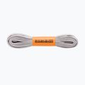 Încălțăminte pentru femei Napapijri NP0A4IQD white/silver 10
