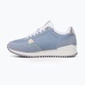 Încălțăminte pentru femei Napapijri NP0A4IQD blue faded 2