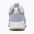 Încălțăminte pentru femei Napapijri NP0A4IQD blue faded 3