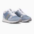 Încălțăminte pentru femei Napapijri NP0A4IQD blue faded 5