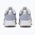 Încălțăminte pentru femei Napapijri NP0A4IQD blue faded 6