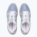 Încălțăminte pentru femei Napapijri NP0A4IQD blue faded 7