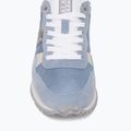 Încălțăminte pentru femei Napapijri NP0A4IQD blue faded 8