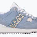 Încălțăminte pentru femei Napapijri NP0A4IQD blue faded 9