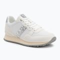 Încălțăminte pentru femei Napapijri NP0A4IQD white/silver