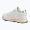 Încălțăminte pentru femei Napapijri NP0A4IQD white/silver 3