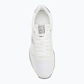 Încălțăminte pentru femei Napapijri NP0A4IQD white/silver 5