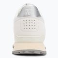 Încălțăminte pentru femei Napapijri NP0A4IQD white/silver 6