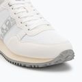 Încălțăminte pentru femei Napapijri NP0A4IQD white/silver 7