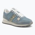 Încălțăminte pentru femei Napapijri NP0A4IQD blue faded