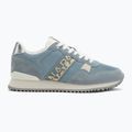 Încălțăminte pentru femei Napapijri NP0A4IQD blue faded 2