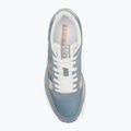 Încălțăminte pentru femei Napapijri NP0A4IQD blue faded 5