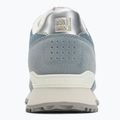 Încălțăminte pentru femei Napapijri NP0A4IQD blue faded 6