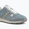 Încălțăminte pentru femei Napapijri NP0A4IQD blue faded 7