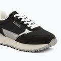 Încălțăminte pentru femei Napapijri NP0A4IQB black 7