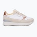 Încălțăminte pentru femei Napapijri NP0A4IQB white/beige 8