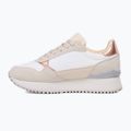 Încălțăminte pentru femei Napapijri NP0A4IQB white/beige 9