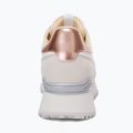 Încălțăminte pentru femei Napapijri NP0A4IQB white/beige 10