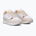 Încălțăminte pentru femei Napapijri NP0A4IQB white/beige 11