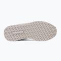 Încălțăminte pentru femei Napapijri NP0A4IQB white/beige 12