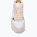 Încălțăminte pentru femei Napapijri NP0A4IQB white/beige 14