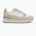 Încălțăminte pentru femei Napapijri NP0A4IQB white/beige 2
