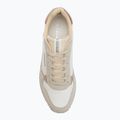 Încălțăminte pentru femei Napapijri NP0A4IQB white/beige 5
