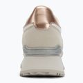Încălțăminte pentru femei Napapijri NP0A4IQB white/beige 6