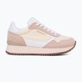 Încălțăminte pentru femei Napapijri NP0A4IQB pale pink new 8