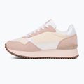 Încălțăminte pentru femei Napapijri NP0A4IQB pale pink new 9
