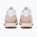 Încălțăminte pentru femei Napapijri NP0A4IQB pale pink new 11