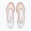 Încălțăminte pentru femei Napapijri NP0A4IQB pale pink new 13
