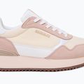Încălțăminte pentru femei Napapijri NP0A4IQB pale pink new 15