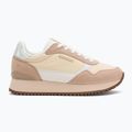 Încălțăminte pentru femei Napapijri NP0A4IQB pale pink new 2