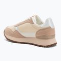 Încălțăminte pentru femei Napapijri NP0A4IQB pale pink new 3