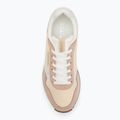 Încălțăminte pentru femei Napapijri NP0A4IQB pale pink new 5