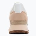 Încălțăminte pentru femei Napapijri NP0A4IQB pale pink new 6