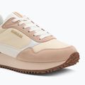 Încălțăminte pentru femei Napapijri NP0A4IQB pale pink new 7