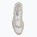 Încălțăminte pentru femei Napapijri NP0A4IQC white/platino 5