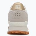 Încălțăminte pentru femei Napapijri NP0A4IQC white/platino 6