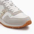 Încălțăminte pentru femei Napapijri NP0A4IQC white/platino 7